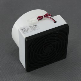 SI102-nastenny-ventilator-prumer-125-mm-24-v-234-m3-h