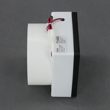 SI102-nastenny-ventilator-prumer-125-mm-24-v-234-m3-h