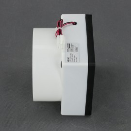 SI102-nastenny-ventilator-prumer-125-mm-24-v-234-m3-h