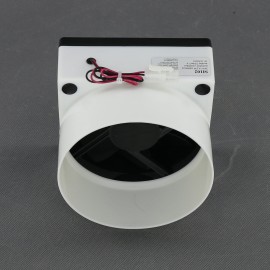 SI102-nastenny-ventilator-prumer-125-mm-24-v-234-m3-h