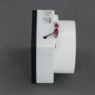 SI102-nastenny-ventilator-prumer-125-mm-24-v-234-m3-h