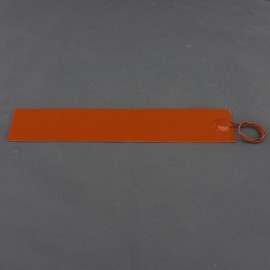 TF1470 - topná fólie silikon 12 V, 200 W, lepicí, 510 na 100 mm