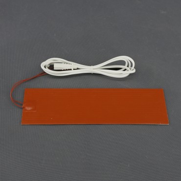 TF1307-topna-folie-silikon-230-v-250-w-lepici-300x100-mm-predni-pohled