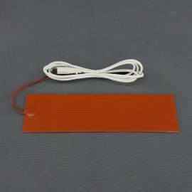 TF1307-topna-folie-silikon-230-v-250-w-lepici-300x100-mm-predni-pohled
