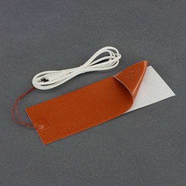 TF1307-topna-folie-silikon-230-v-250-w-lepici-300x100-mm