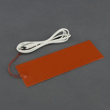 TF1307-topna-folie-silikon-230-v-250-w-lepici-300x100-mm-2