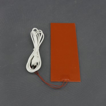 TF1307-topna-folie-silikon-230-v-250-w-lepici-300x100-mm-leva-strana