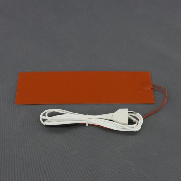 TF1307-topna-folie-silikon-230-v-250-w-lepici-300x100-mm-zadni-strana