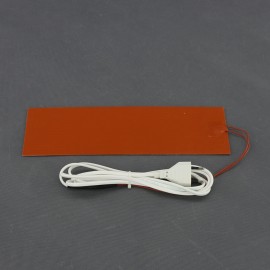 TF1307-topna-folie-silikon-230-v-250-w-lepici-300x100-mm-zadni-strana