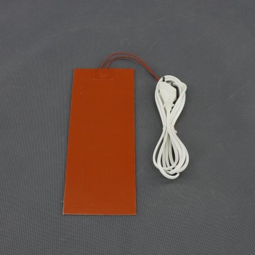 TF1307-topna-folie-silikon-230-v-250-w-lepici-300x100-mm-prava-strana