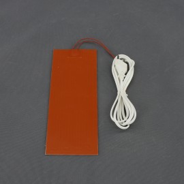 TF1307-topna-folie-silikon-230-v-250-w-lepici-300x100-mm-prava-strana