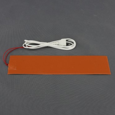 TF1319-topna-folie-silikon-230-v-150-w-lepici-400x100-mm-predni-pohled