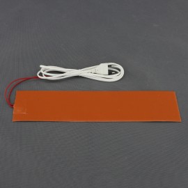 TF1319-topna-folie-silikon-230-v-150-w-lepici-400x100-mm-predni-pohled