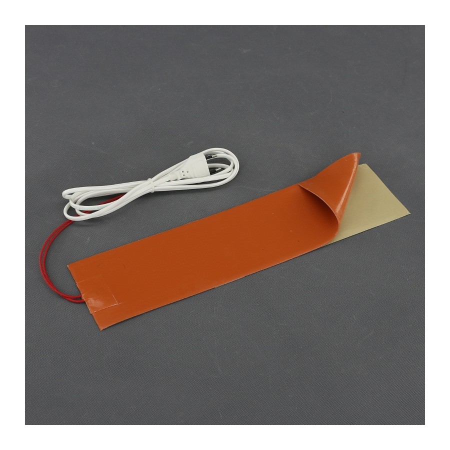 TF1319-topna-folie-silikon-230-v-150-w-lepici-400x100-mm
