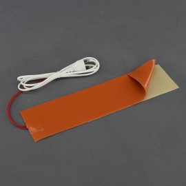 TF1319-topna-folie-silikon-230-v-150-w-lepici-400x100-mm