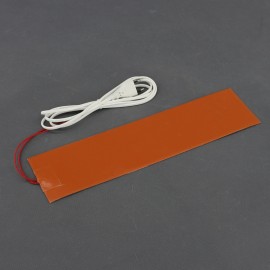 TF1319-topna-folie-silikon-230-v-150-w-lepici-400x100-mm-2