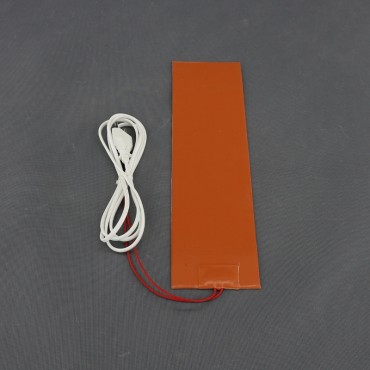 TF1319-topna-folie-silikon-230-v-150-w-lepici-400x100-mm-leva-strana