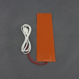 TF1319-topna-folie-silikon-230-v-150-w-lepici-400x100-mm-leva-strana