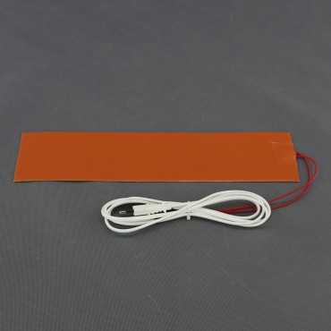 TF1319-topna-folie-silikon-230-v-150-w-lepici-400x100-mm-zadni-strana