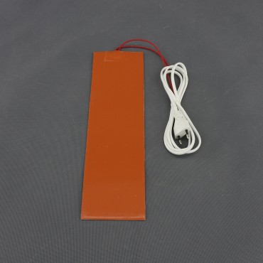 TF1319-topna-folie-silikon-230-v-150-w-lepici-400x100-mm-prava-strana