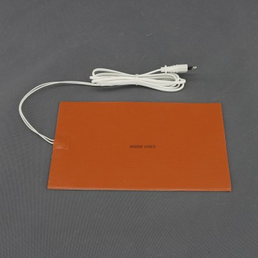 TF1314-topna-folie-silikon-230-v-400-w-lepici-300x200-mm-predni-pohled