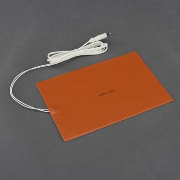 TF1314-topna-folie-silikon-230-v-400-w-lepici-300x200-mm-2