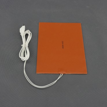 TF1314-topna-folie-silikon-230-v-400-w-lepici-300x200-mm-leva-strana