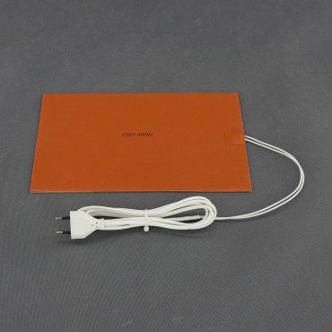 TF1314-topna-folie-silikon-230-v-400-w-lepici-300x200-mm-zadni-strana
