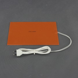 TF1314-topna-folie-silikon-230-v-400-w-lepici-300x200-mm-zadni-strana