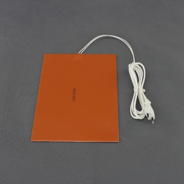 TF1314-topna-folie-silikon-230-v-400-w-lepici-300x200-mm-prava-strana