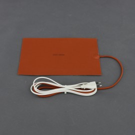 TF1482-topna-folie-silikon-230-v-550-w-lepici-300x200-mm-zadni-strana