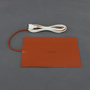 TF1482-topna-folie-silikon-230-v-550-w-lepici-300x200-mm-predni-pohled