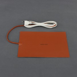 TF1482-topna-folie-silikon-230-v-550-w-lepici-300x200-mm-predni-pohled