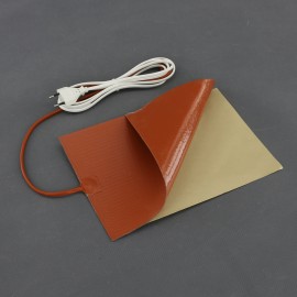 TF1482-topna-folie-silikon-230-v-550-w-lepici-300x200-mm