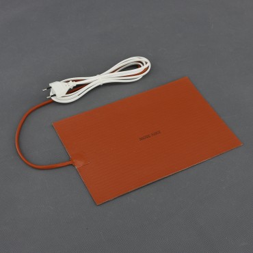TF1482-topna-folie-silikon-230-v-550-w-lepici-300x200-mm-2