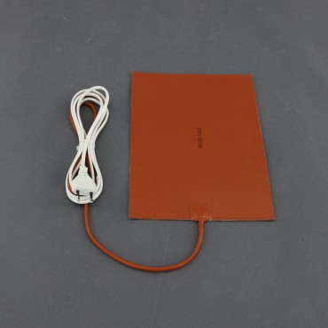 TF1482-topna-folie-silikon-230-v-550-w-lepici-300x200-mm-leva-strana