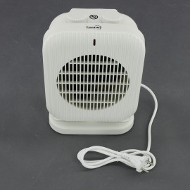 TF322 - teplovzdušné topení 230 V, 2000 W, otočné