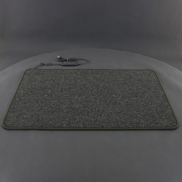 TF816 - topný koberec 230 V, 150 W, 900 na 600 mm