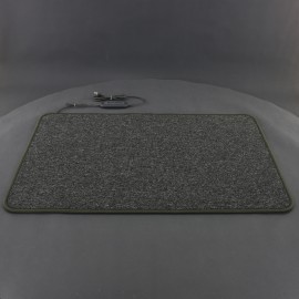 TF816 - topný koberec 230 V, 150 W, 900 na 600 mm