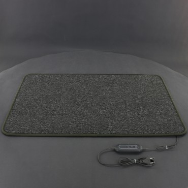TF816 - topný koberec 230 V, 150 W, 900 na 600 mm