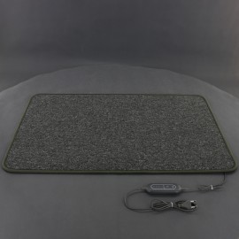 TF816 - topný koberec 230 V, 150 W, 900 na 600 mm
