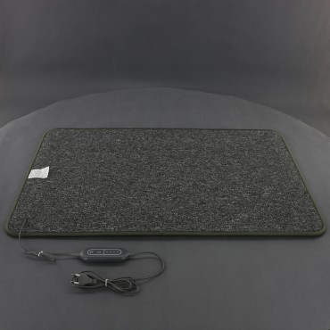 TF816 - topný koberec 230 V, 150 W, 900 na 600 mm