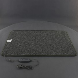 TF816 - topný koberec 230 V, 150 W, 900 na 600 mm