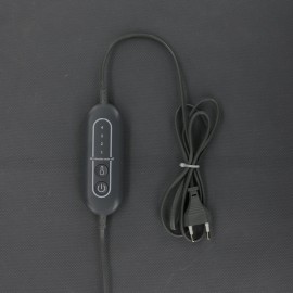 detail vypínače TF816