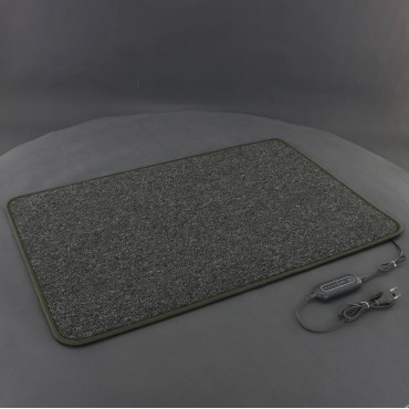 TF816 - topný koberec 230 V, 150 W, 900 na 600 mm