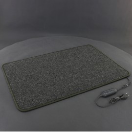 TF816 - topný koberec 230 V, 150 W, 900 na 600 mm