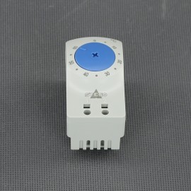 TO10 - mini termostat pro chlazení 0-60 stupňů C, 230 V, 2300 W, NO