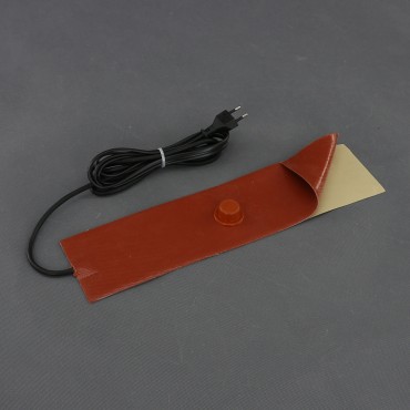 TF1473-topna-folie-silikon-termostat-230-v-250-w-lepici-400x100-mm