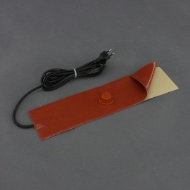 TF1473-topna-folie-silikon-termostat-230-v-250-w-lepici-400x100-mm