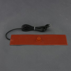 TF1473-topna-folie-silikon-termostat-230-v-250-w-lepici-400x100-mm-predni-pohled